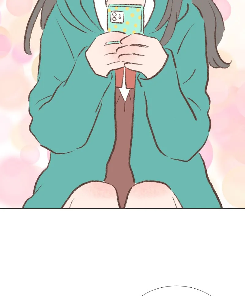 Annie Green Hates Girls Chapter 27 Online - página 19