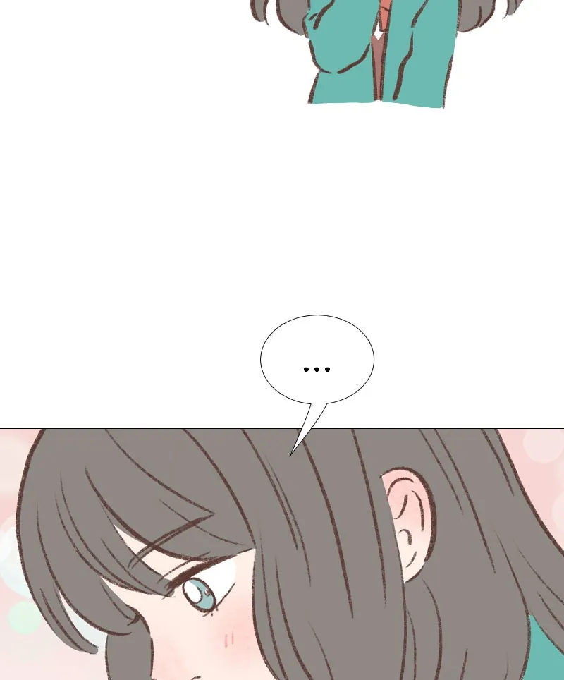 Annie Green Hates Girls Chapter 27 Online - página 22