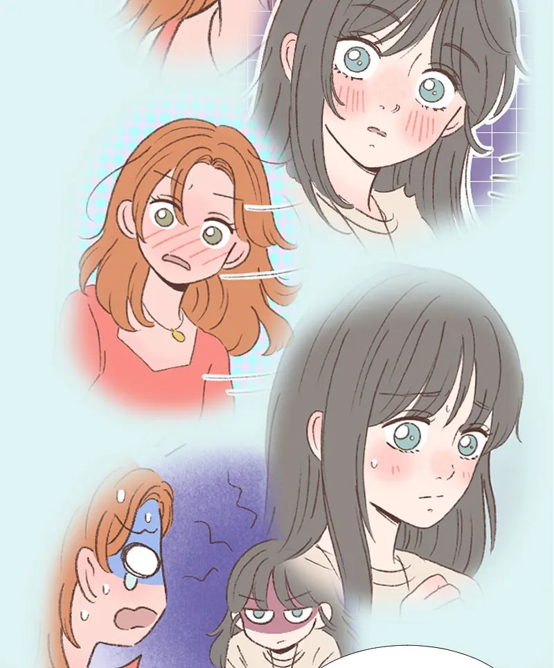 Annie Green Hates Girls Chapter 27 Online - página 24