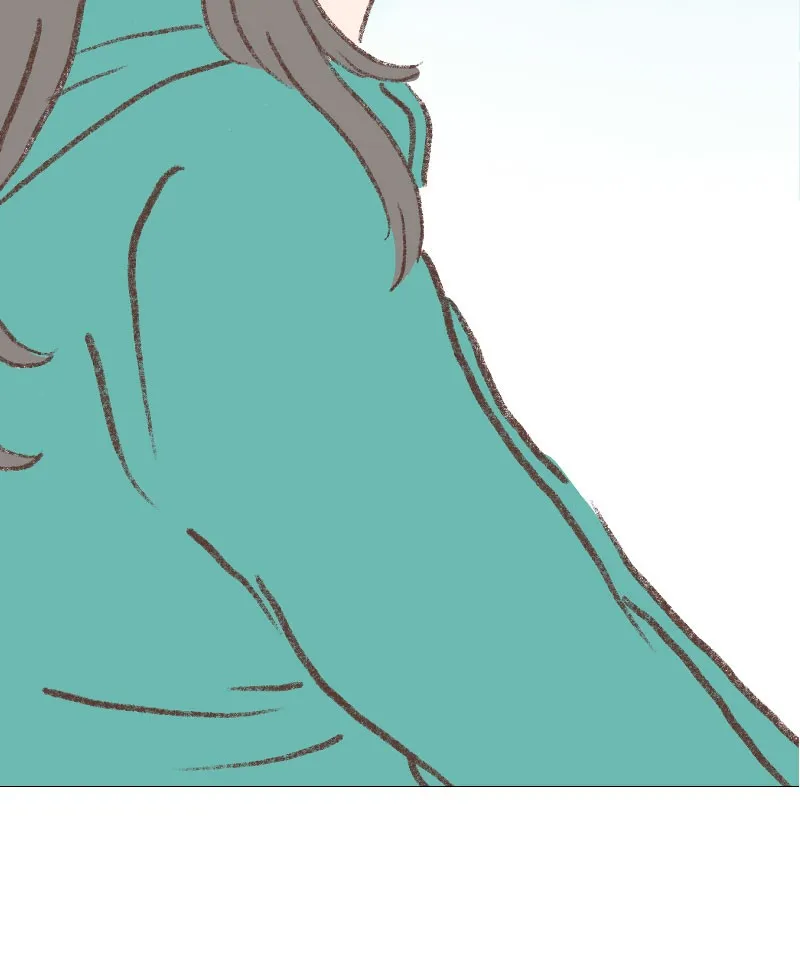 Annie Green Hates Girls Chapter 27 Online - página 26