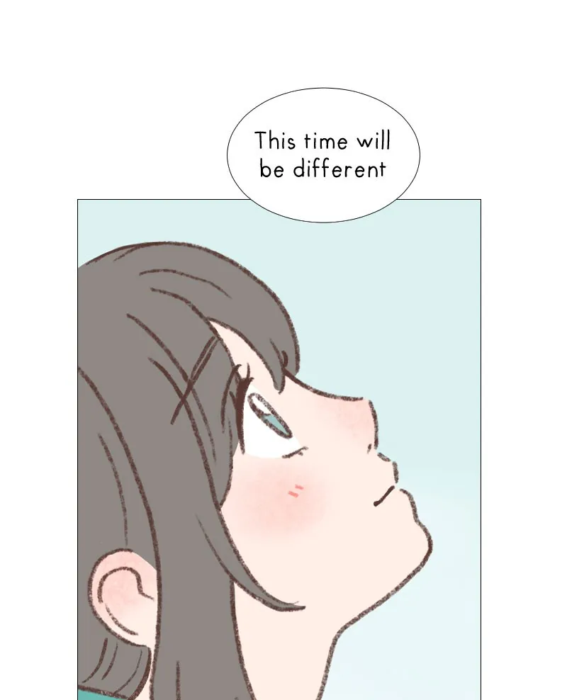 Annie Green Hates Girls Chapter 27 Online - página 27
