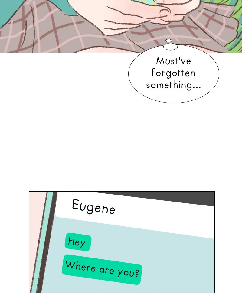 Annie Green Hates Girls Chapter 27 Online - página 29
