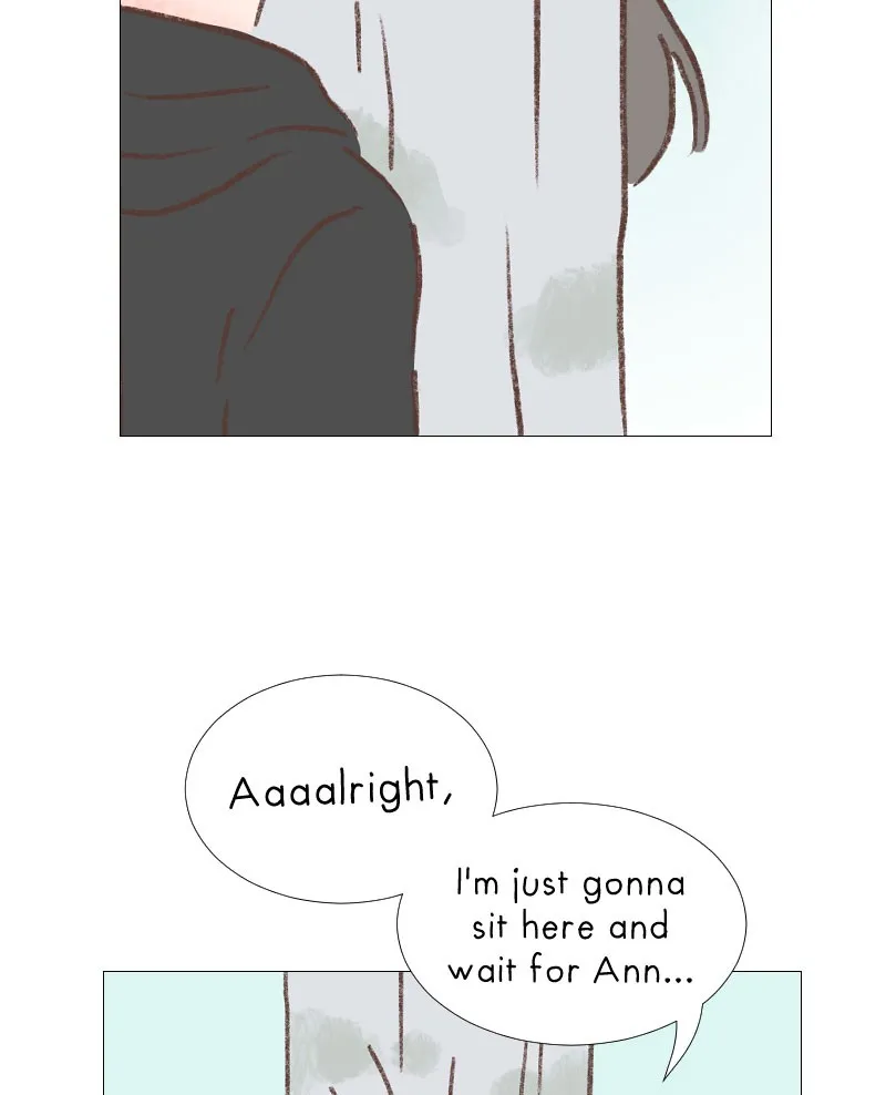 Annie Green Hates Girls Chapter 27 Online - página 37