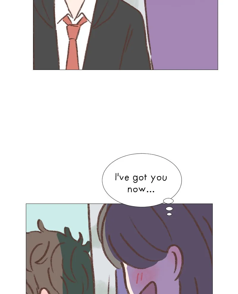 Annie Green Hates Girls Chapter 27 Online - página 40