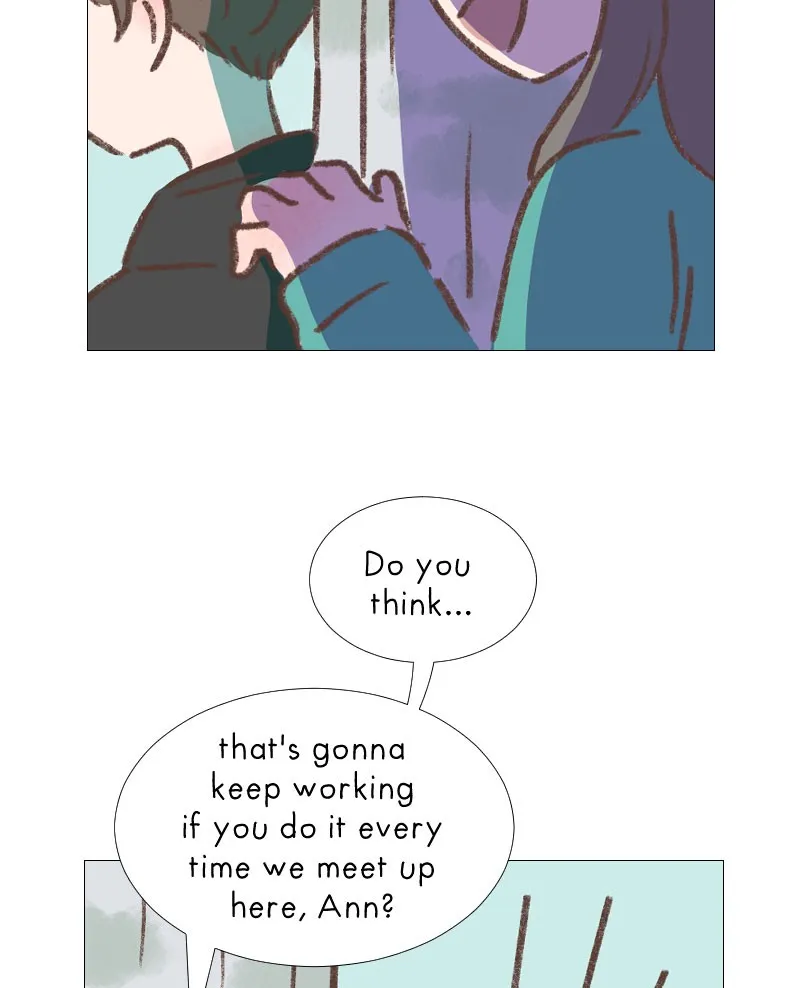 Annie Green Hates Girls Chapter 27 Online - página 41