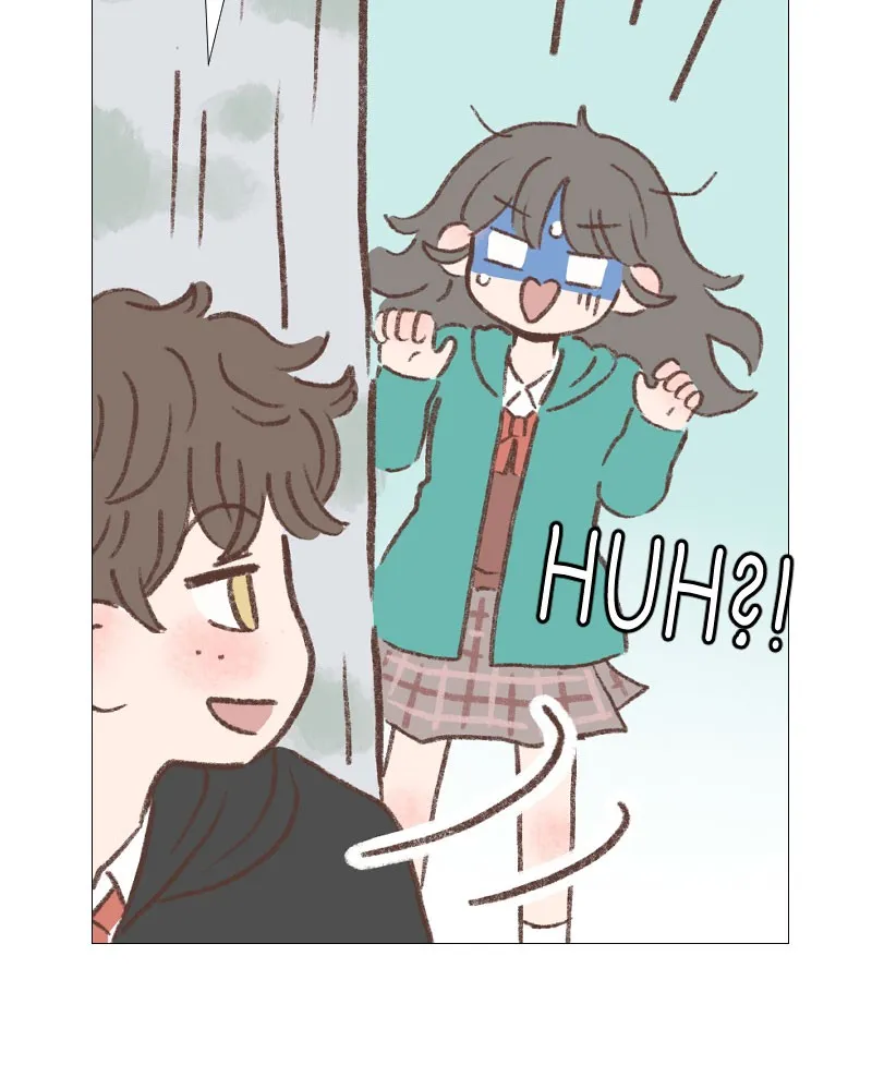 Annie Green Hates Girls Chapter 27 Online - página 42