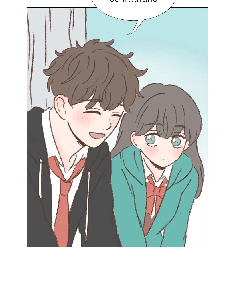 Annie Green Hates Girls Chapter 27 Online - página 46