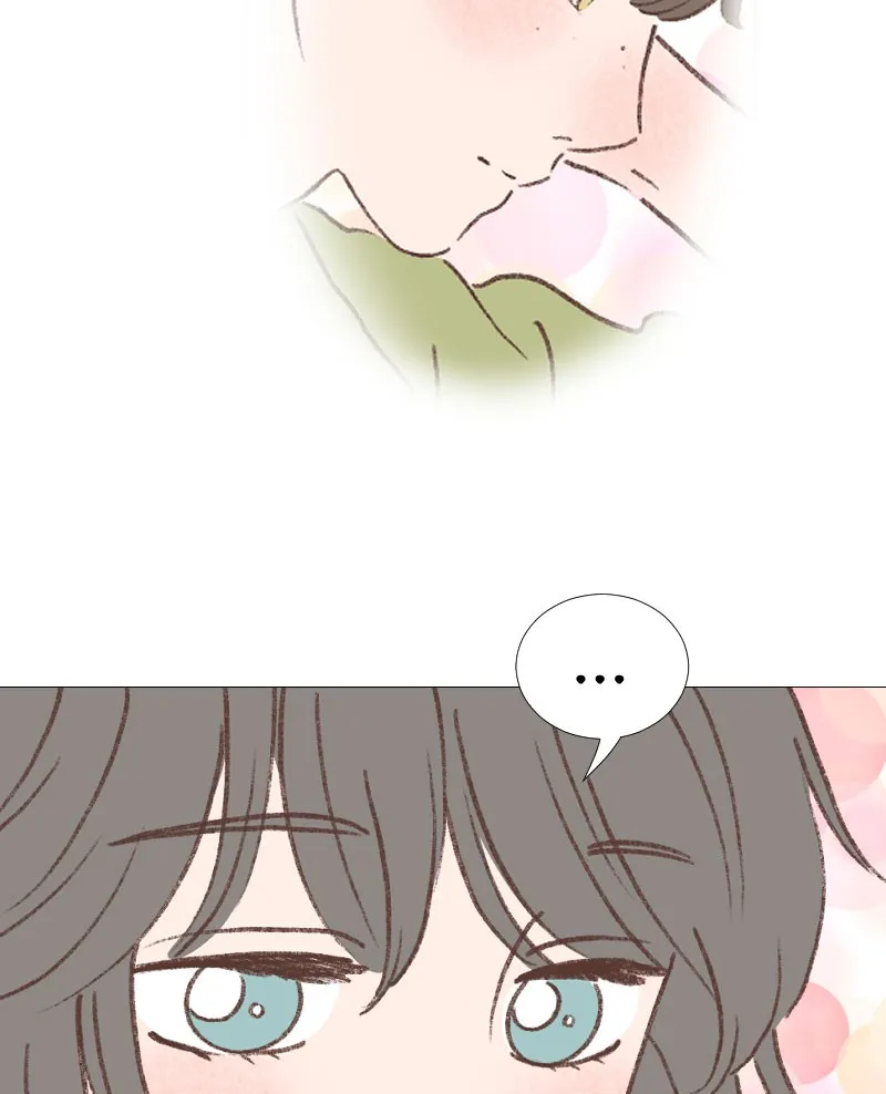 Annie Green Hates Girls Chapter 27 Online - página 48