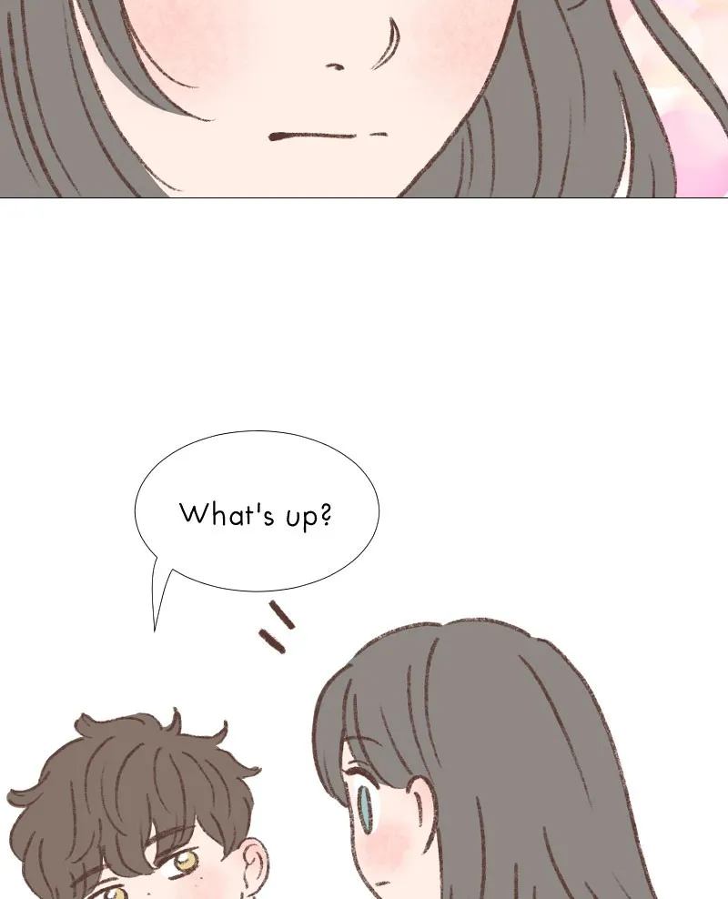 Annie Green Hates Girls Chapter 27 Online - página 49