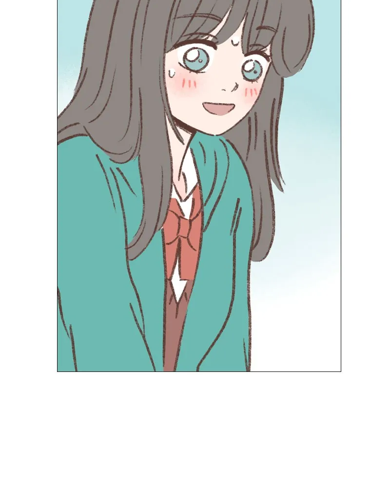 Annie Green Hates Girls Chapter 27 Online - página 51