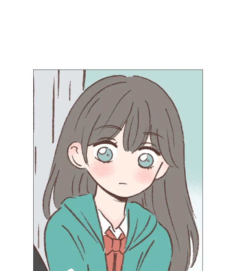 Annie Green Hates Girls Chapter 27 Online - página 52