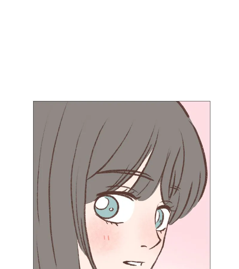 Annie Green Hates Girls Chapter 27 Online - página 55