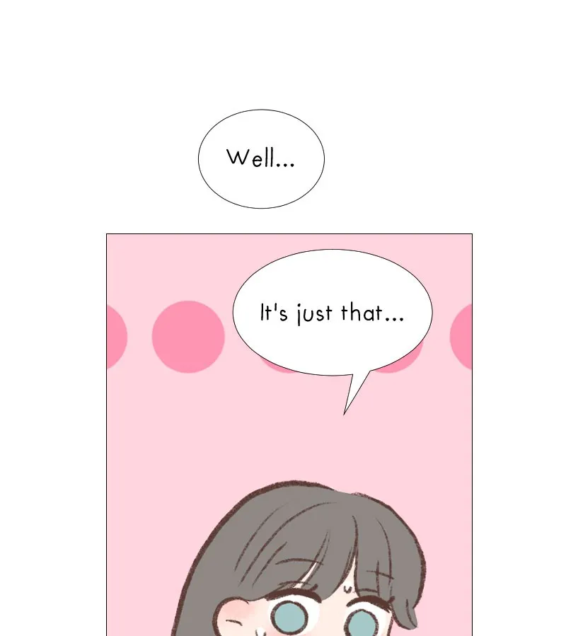 Annie Green Hates Girls Chapter 27 Online - página 62