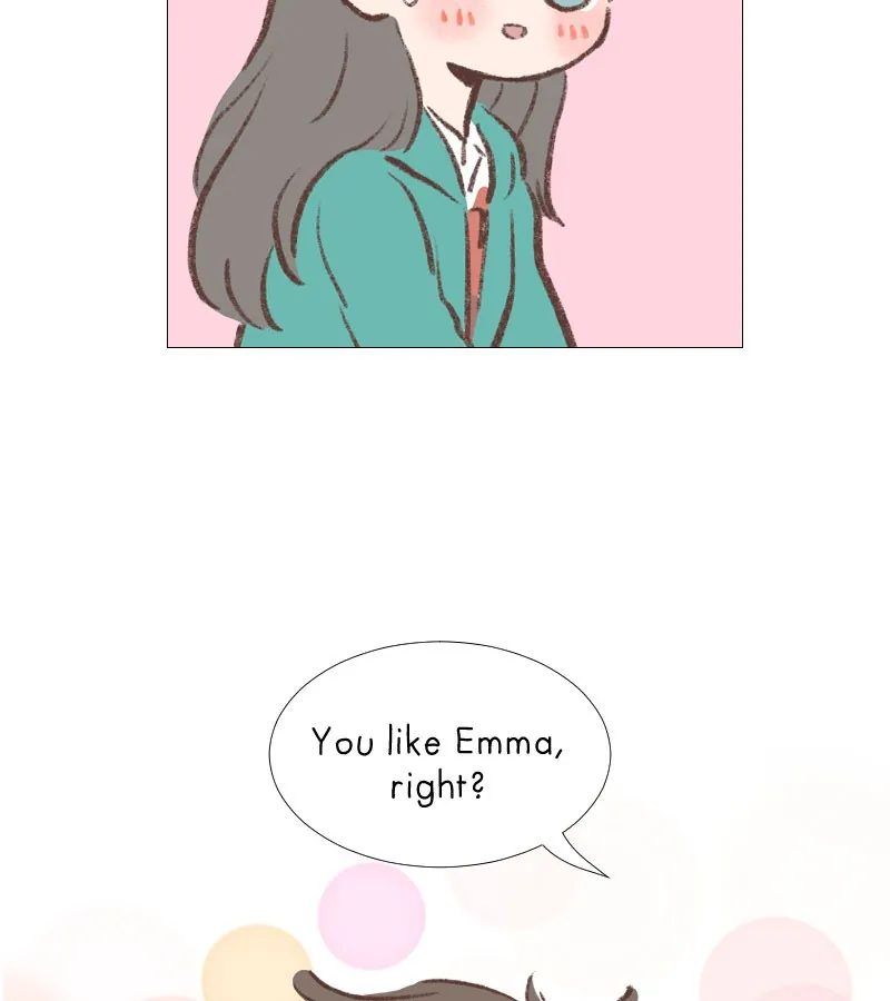 Annie Green Hates Girls Chapter 27 Online - página 63
