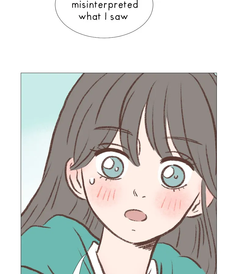 Annie Green Hates Girls Chapter 27 Online - página 68