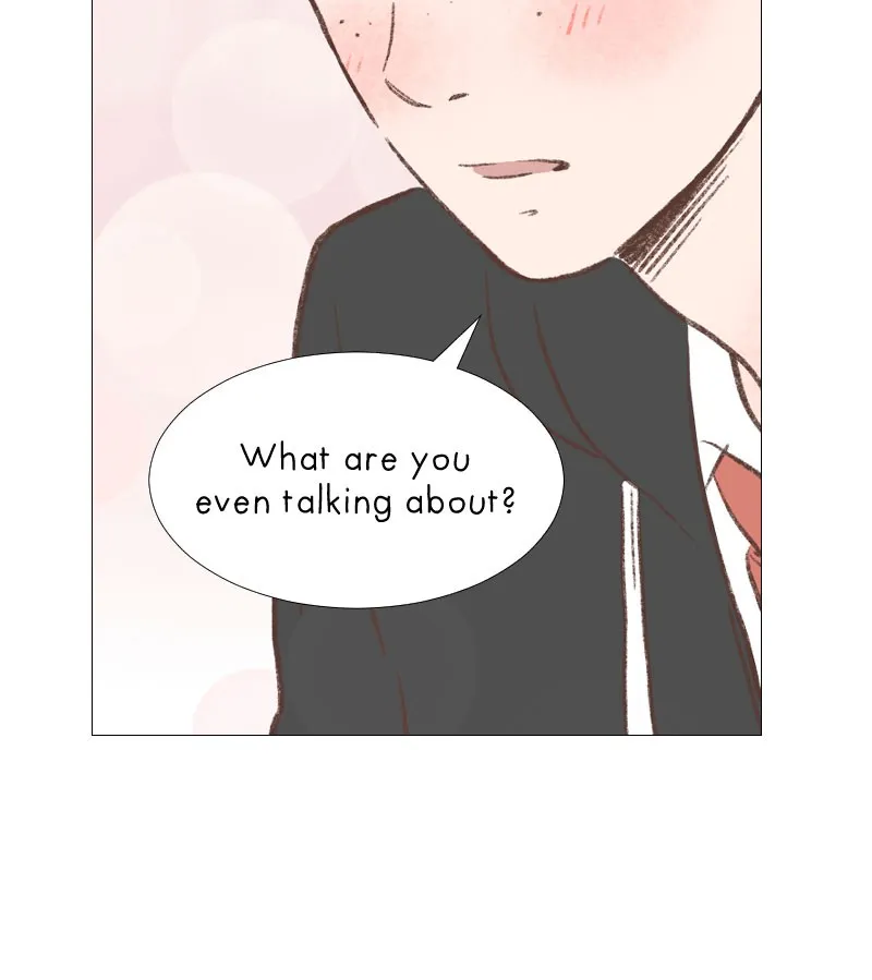 Annie Green Hates Girls Chapter 27 Online - página 70