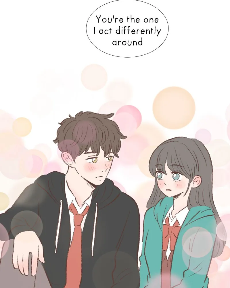 Annie Green Hates Girls Chapter 28 Online - página 3