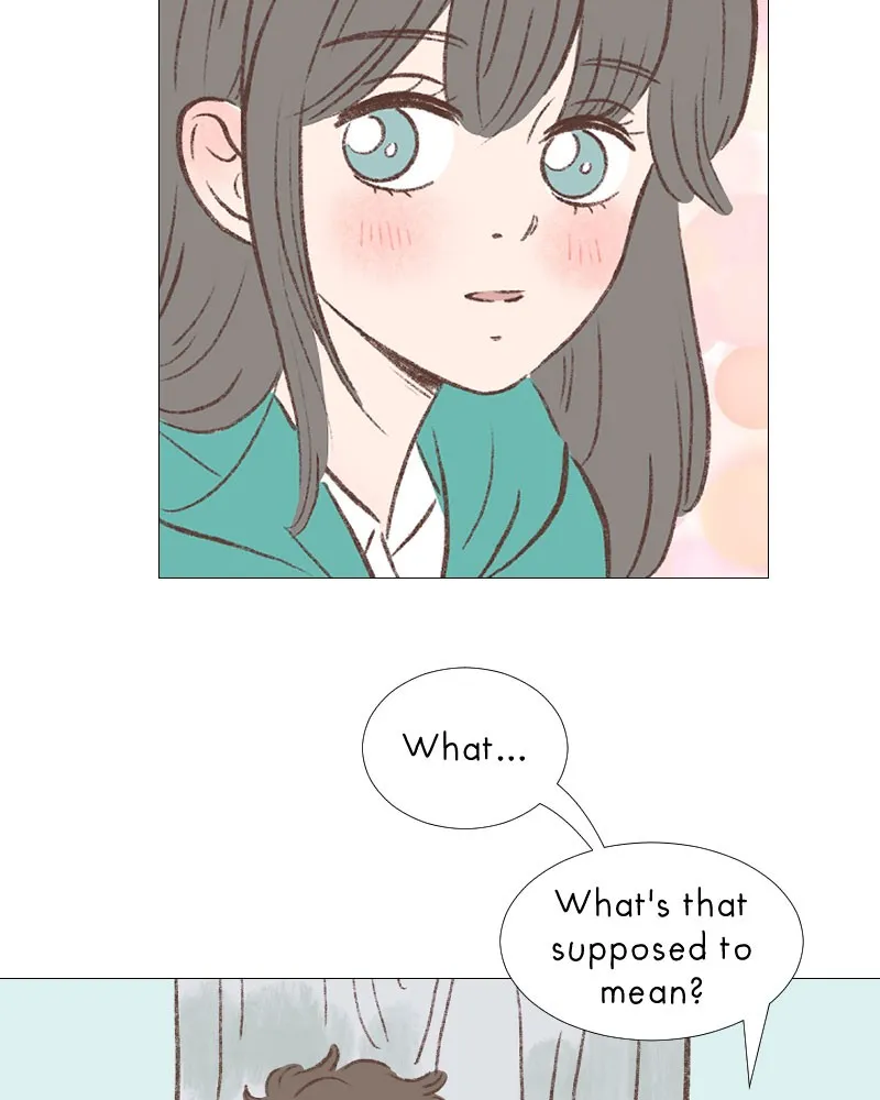 Annie Green Hates Girls Chapter 28 Online - página 5