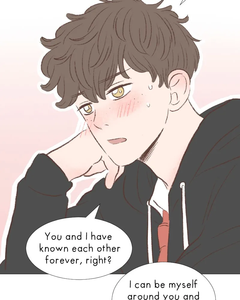 Annie Green Hates Girls Chapter 28 Online - página 7