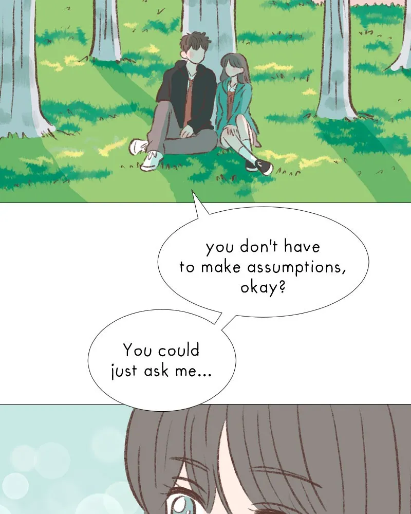 Annie Green Hates Girls Chapter 28 Online - página 11