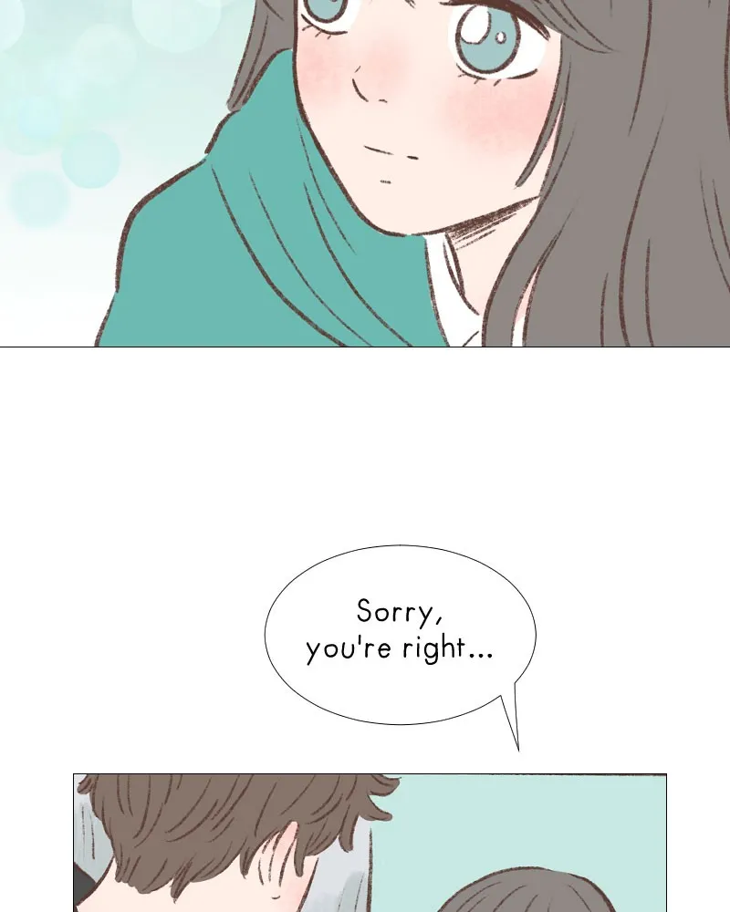 Annie Green Hates Girls Chapter 28 Online - página 12