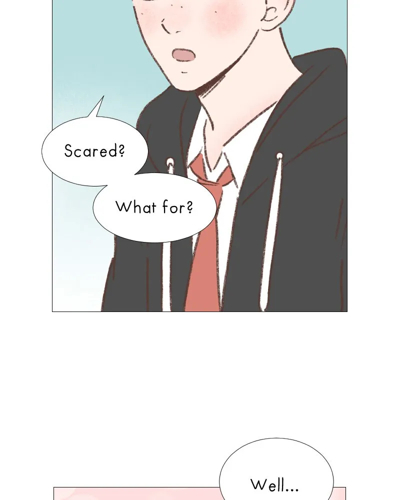 Annie Green Hates Girls Chapter 28 Online - página 16