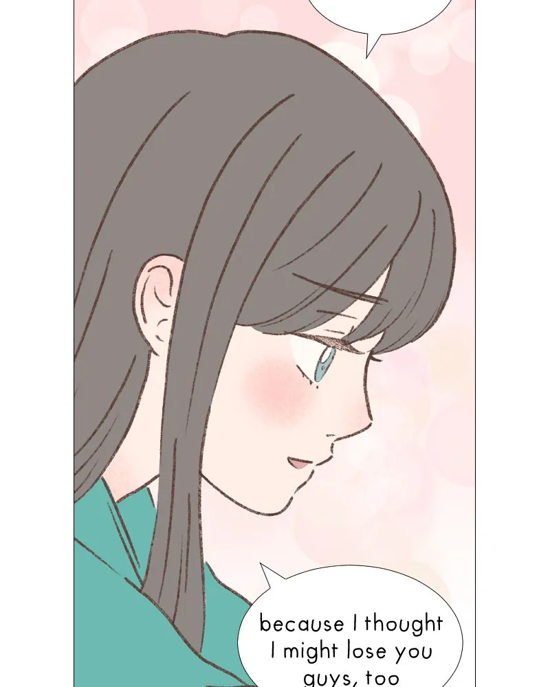 Annie Green Hates Girls Chapter 28 Online - página 17
