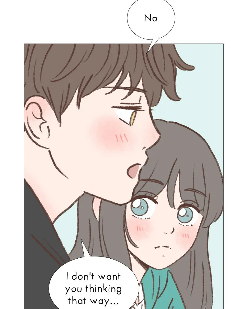 Annie Green Hates Girls Chapter 28 Online - página 22