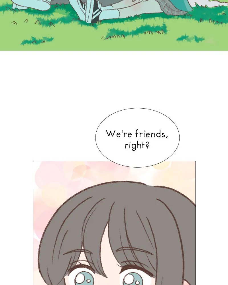 Annie Green Hates Girls Chapter 28 Online - página 24