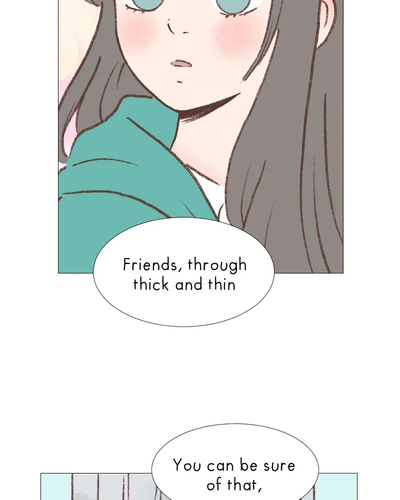 Annie Green Hates Girls Chapter 28 Online - página 25