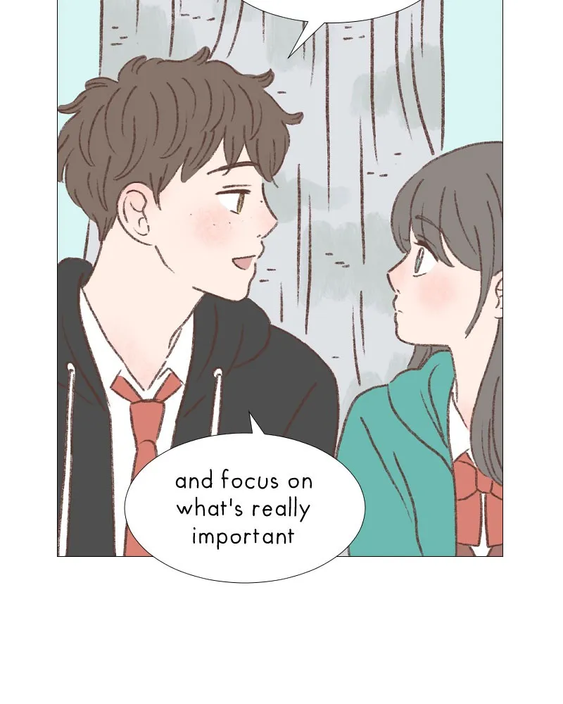 Annie Green Hates Girls Chapter 28 Online - página 26