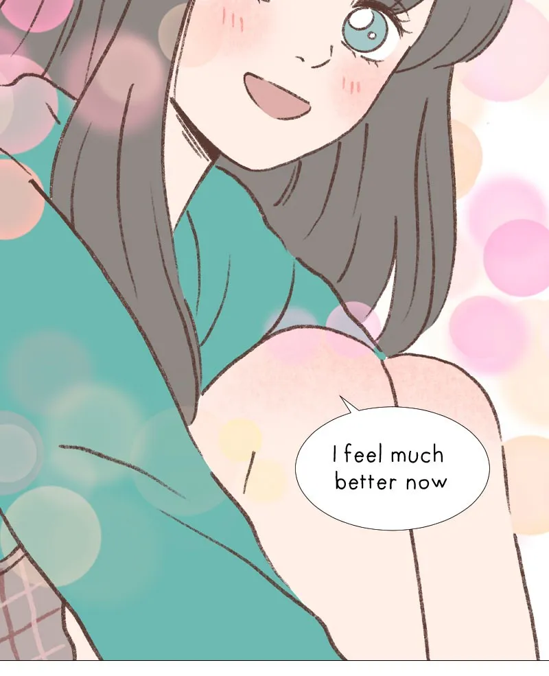 Annie Green Hates Girls Chapter 28 Online - página 28