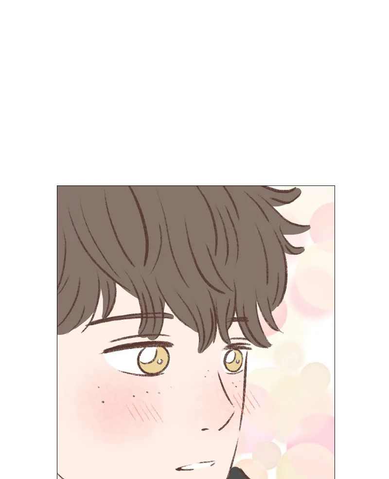 Annie Green Hates Girls Chapter 28 Online - página 29