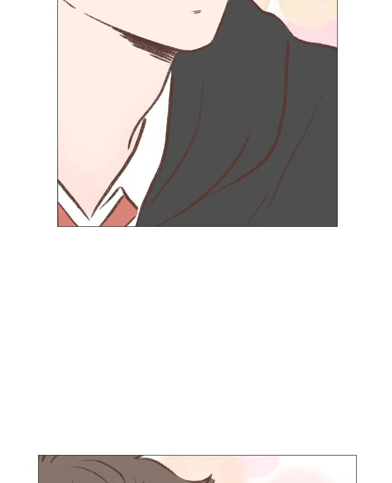 Annie Green Hates Girls Chapter 28 Online - página 30