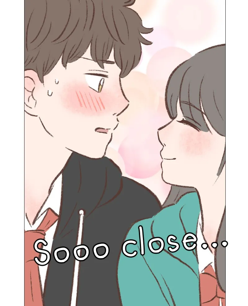 Annie Green Hates Girls Chapter 28 Online - página 31