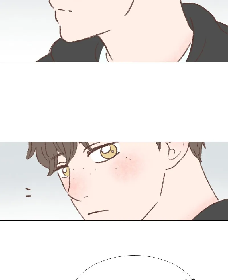 Annie Green Hates Girls Chapter 28 Online - página 35