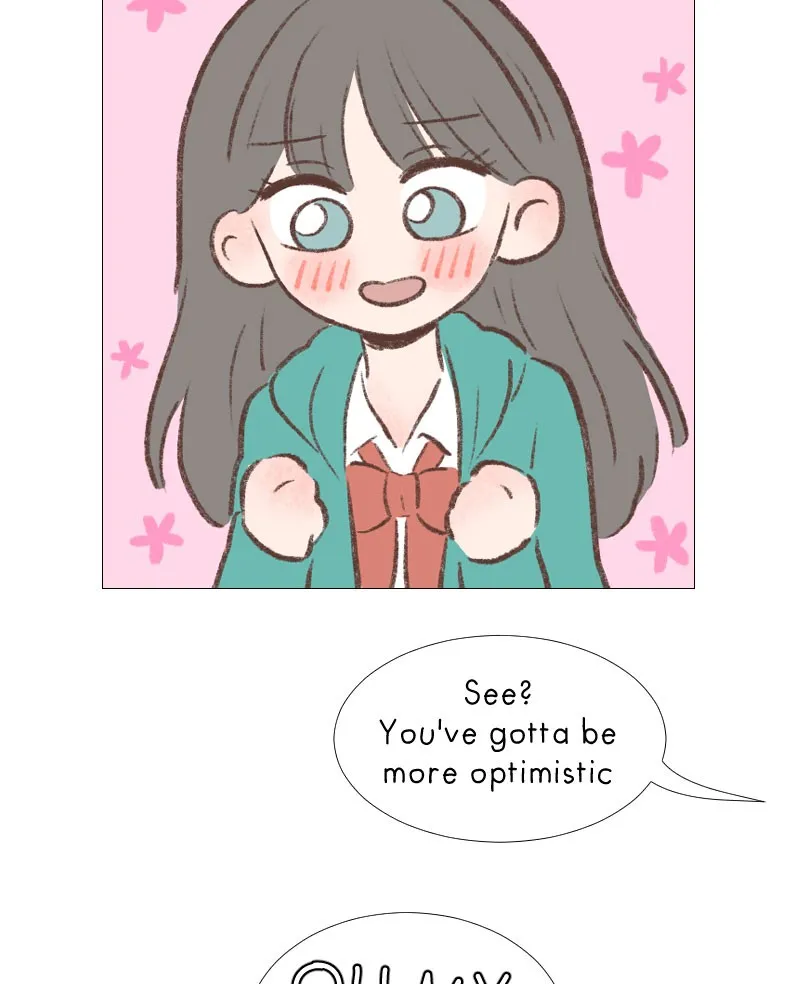 Annie Green Hates Girls Chapter 28 Online - página 39
