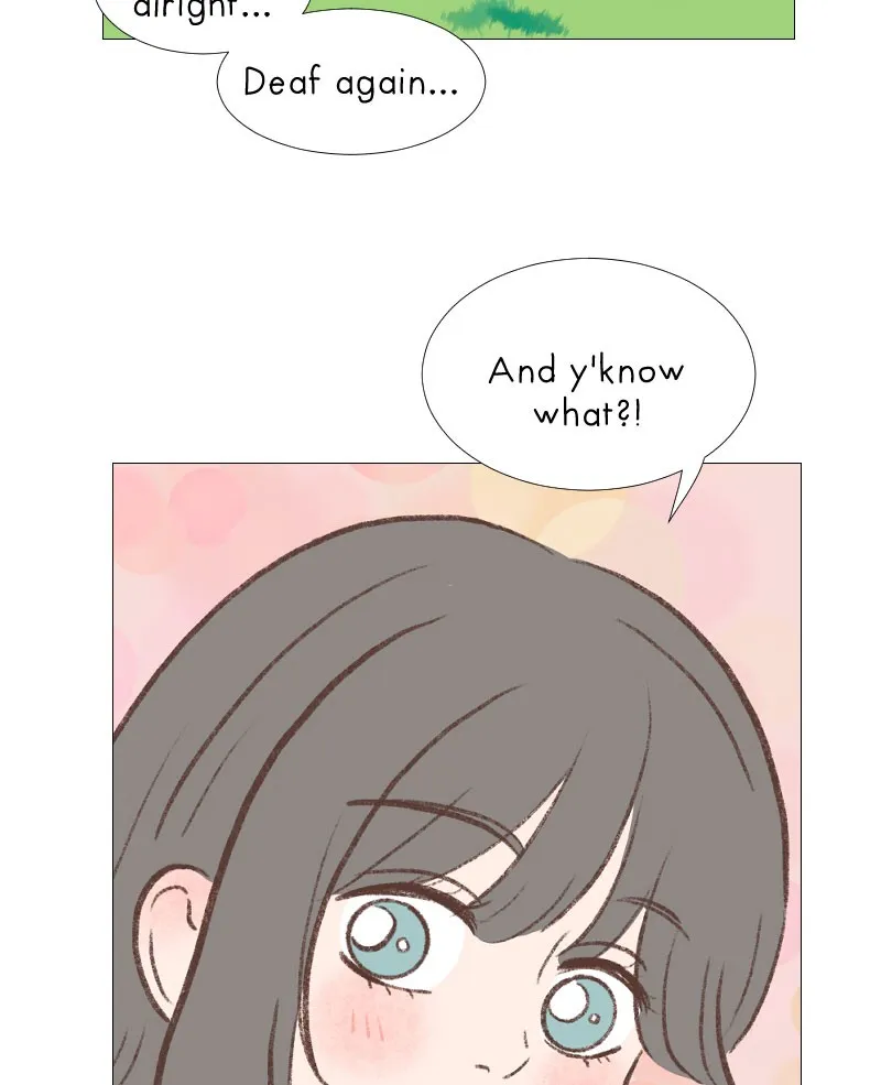 Annie Green Hates Girls Chapter 28 Online - página 41