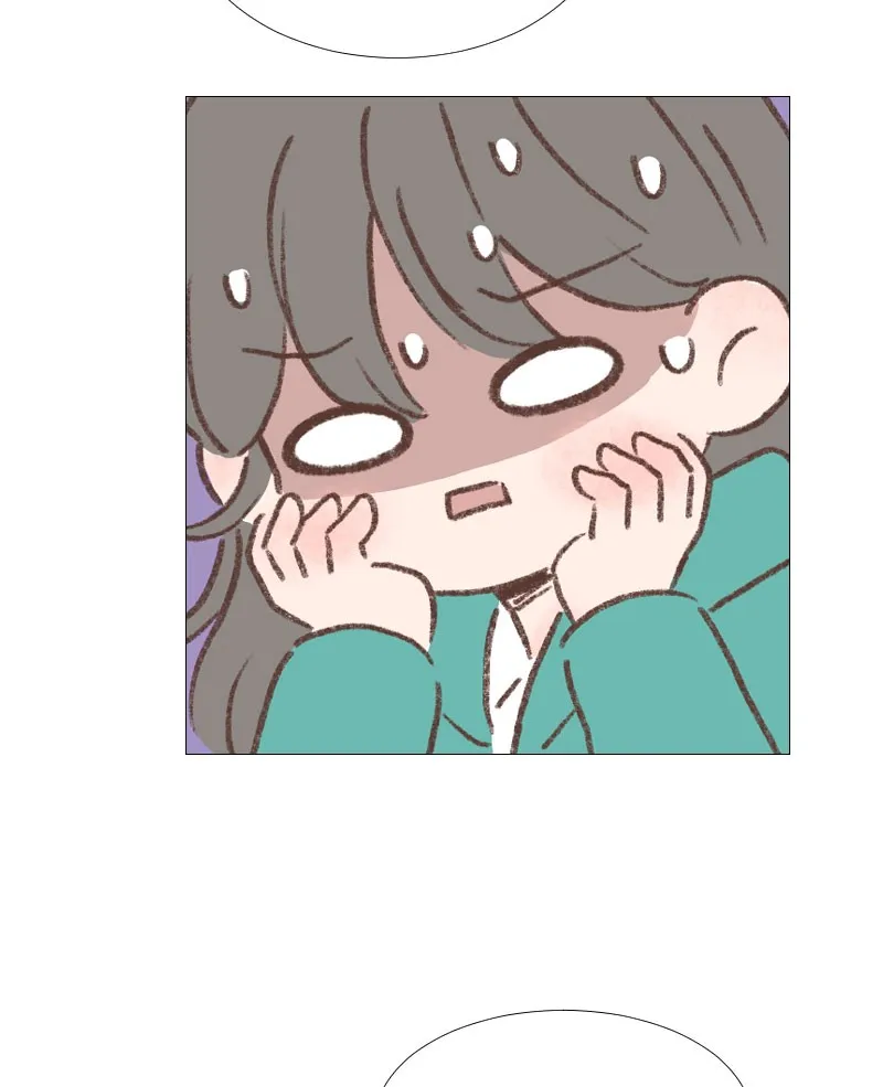Annie Green Hates Girls Chapter 28 Online - página 44