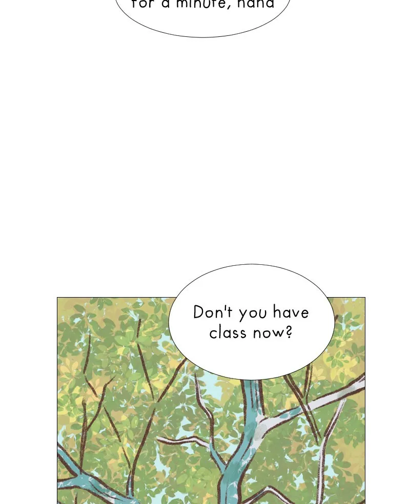 Annie Green Hates Girls Chapter 28 Online - página 46