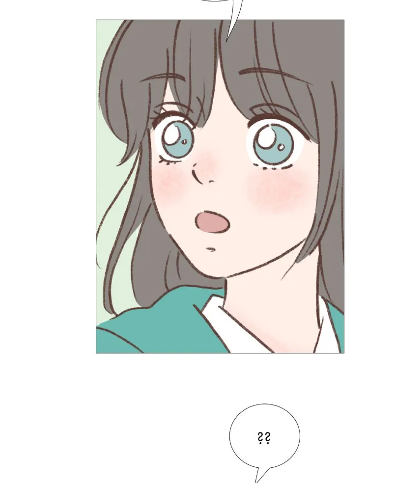 Annie Green Hates Girls Chapter 28 Online - página 49