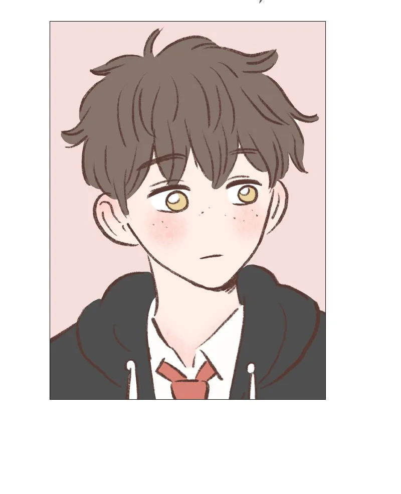 Annie Green Hates Girls Chapter 28 Online - página 50