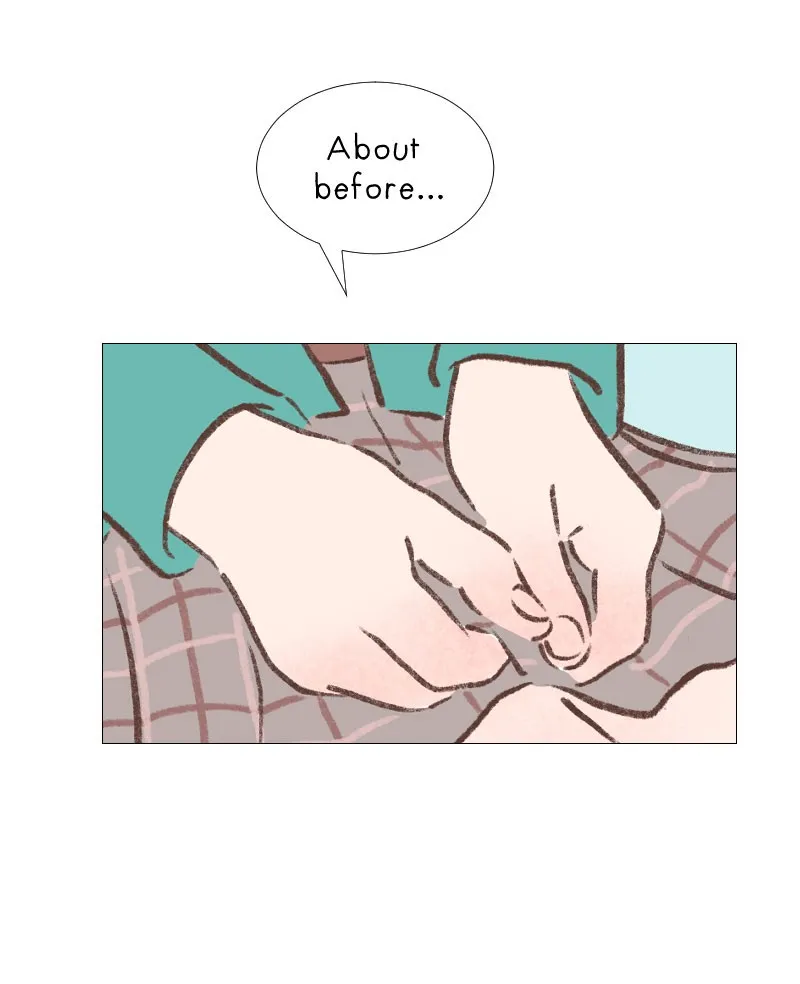 Annie Green Hates Girls Chapter 28 Online - página 51