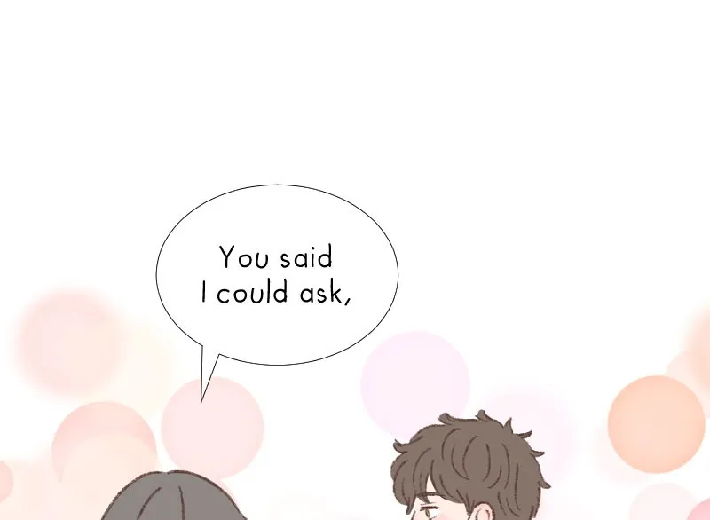 Annie Green Hates Girls Chapter 28 Online - página 52