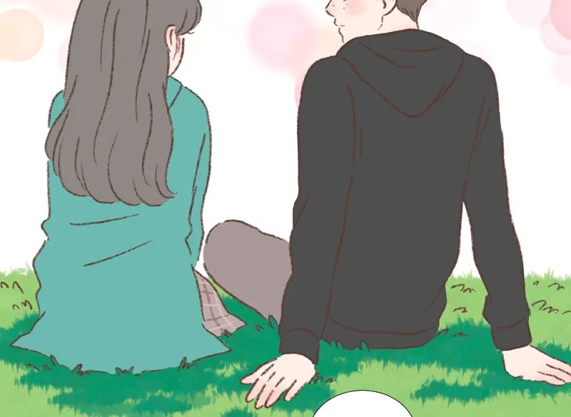 Annie Green Hates Girls Chapter 28 Online - página 53