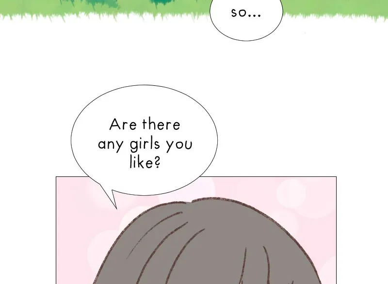 Annie Green Hates Girls Chapter 28 Online - página 54