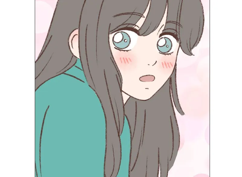 Annie Green Hates Girls Chapter 28 Online - página 55