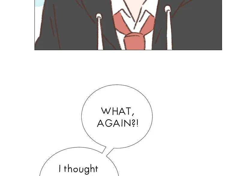 Annie Green Hates Girls Chapter 28 Online - página 58