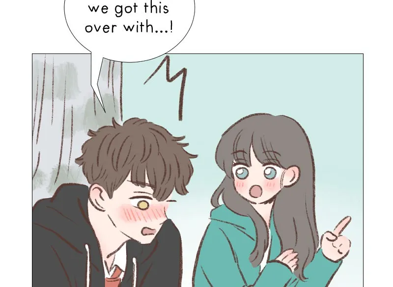 Annie Green Hates Girls Chapter 28 Online - página 59