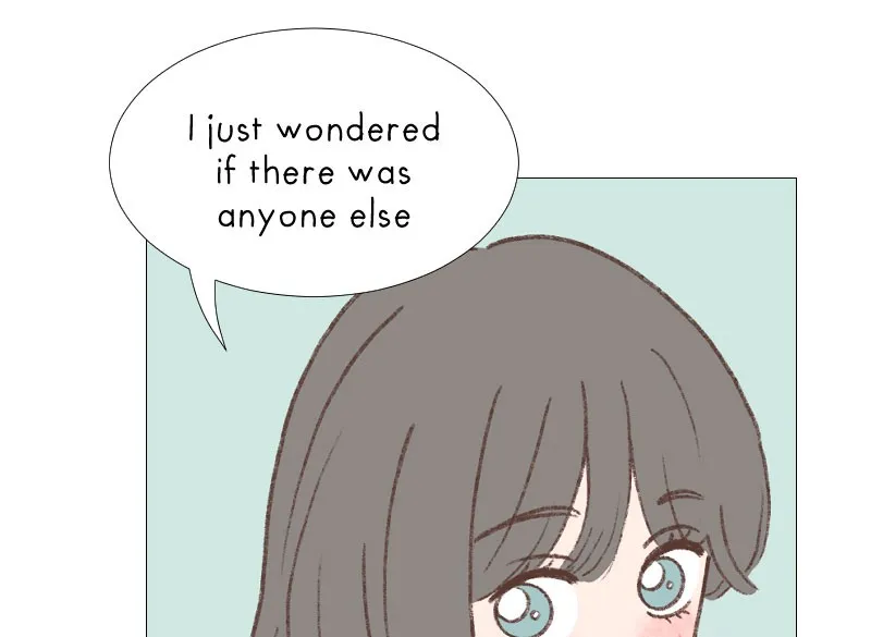 Annie Green Hates Girls Chapter 28 Online - página 61